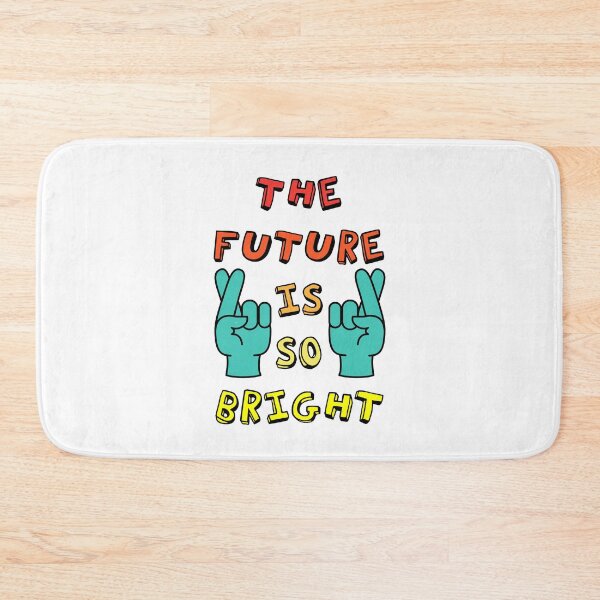 Item preview, The future is so bright gifts designed and sold by zerobatt.