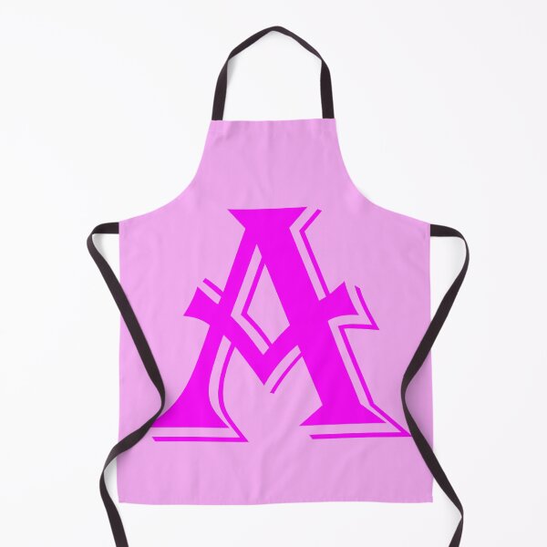Item preview, Pink A 3 designed and sold by Naty1976.