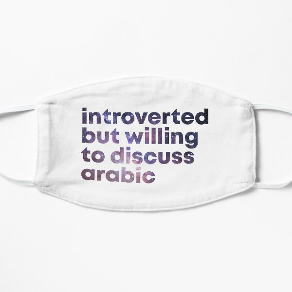To Arabic Men Gifts Merchandise Redbubble - arab people song roblox