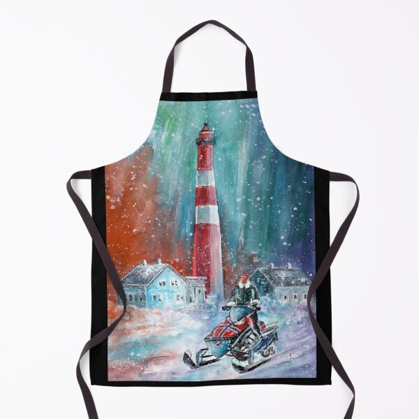 Item preview, North Cape Authentic designed and sold by Goodaboom.