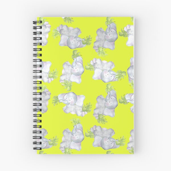 Item preview, Cross-Weave Elephant Pattern designed and sold by Candi-Designs.