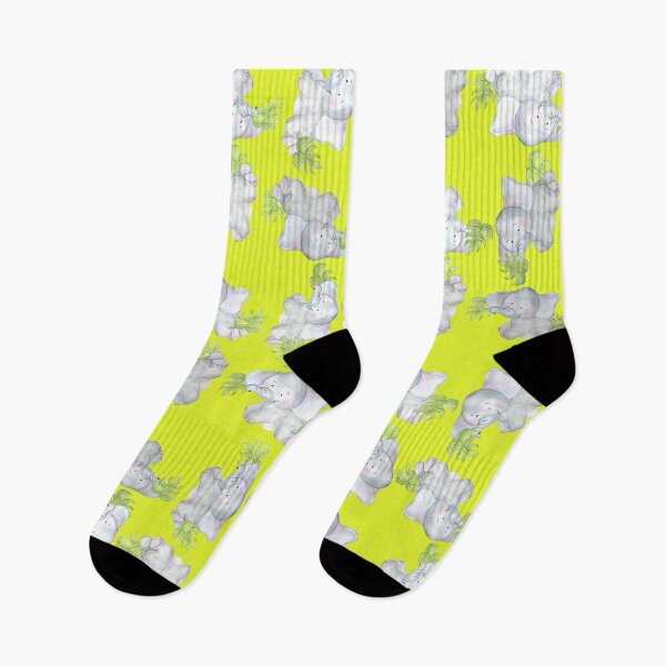 Artikelvorschau, Cross-Weave Elephant Pattern entworfen und verkauft von Candi-Designs.