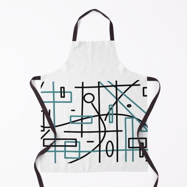 Item preview, Human inspired design designed and sold by Imaginenolimit.
