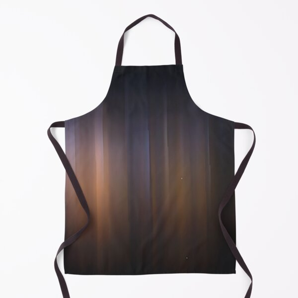 Item preview, arora nite designed and sold by The Poette.