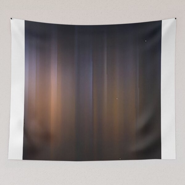 Item preview, arora nite designed and sold by The Poette.