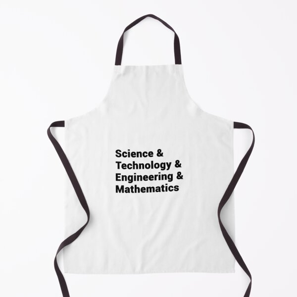 Item preview, Science And Technology And Engineering And Mathematics designed and sold by T-shirt For You.