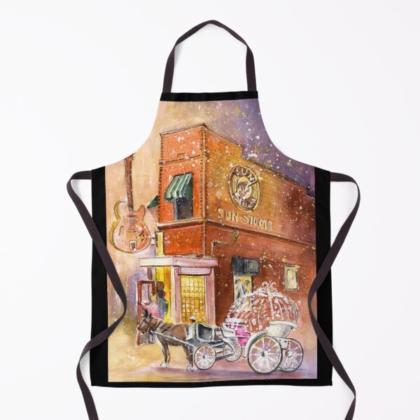 Item preview, Memphis Authentic designed and sold by Goodaboom.