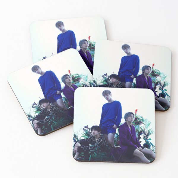 Item preview, WOW, Byeongkwan, Donghun - HJZM:The Butterfly Phantasy designed and sold by noeliasxg.