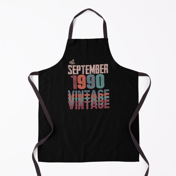 Item preview, Est. September 1990 Vintage designed and sold by autlu.