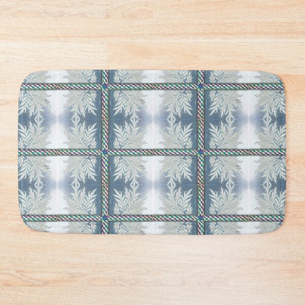 Item preview, Breathe Artemisia To Protect And Rescue  designed and sold by SpiritGifts.