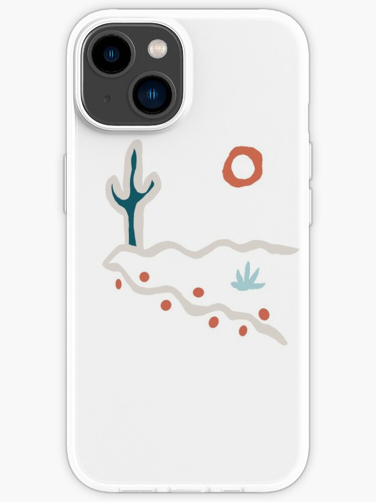 billabong phone case