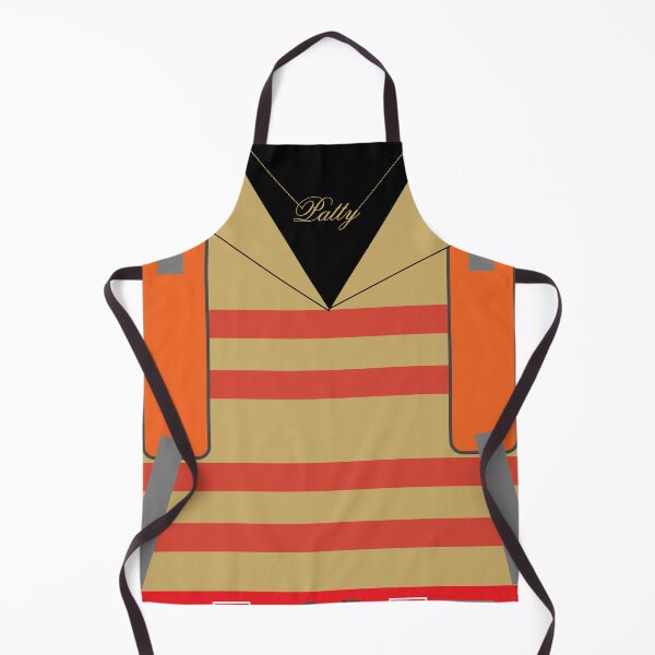 Item preview, Who Ya Gonna Call? - TOLAN designed and sold by Magmagmagz.