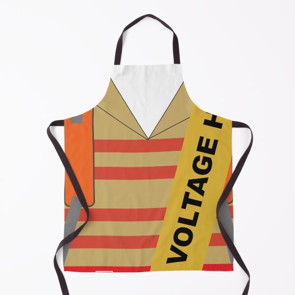 Item preview, Who Ya Gonna Call? - HOLTZMANN featuring Ghost Trap designed and sold by Magmagmagz.
