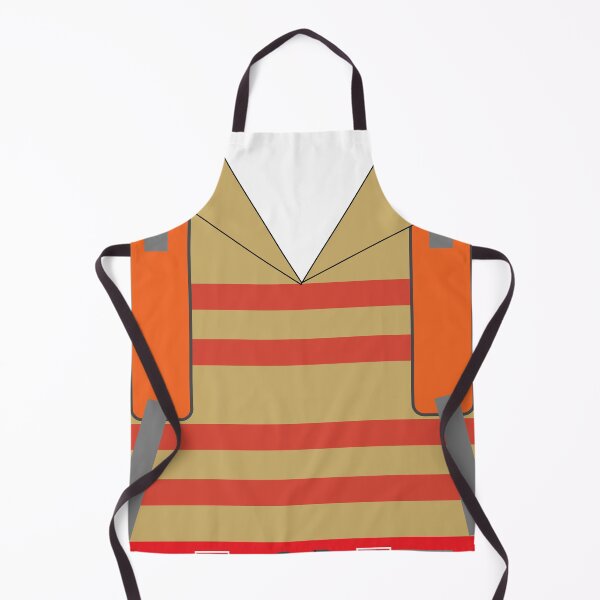 Item preview, Who Ya Gonna Call? - HOLTZMANN designed and sold by Magmagmagz.