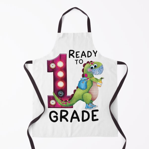 Item preview, 1st grade ,back to school designed and sold by remonss.