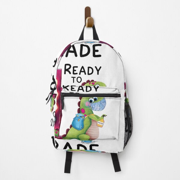 Item preview, 1st grade ,back to school designed and sold by remonss.
