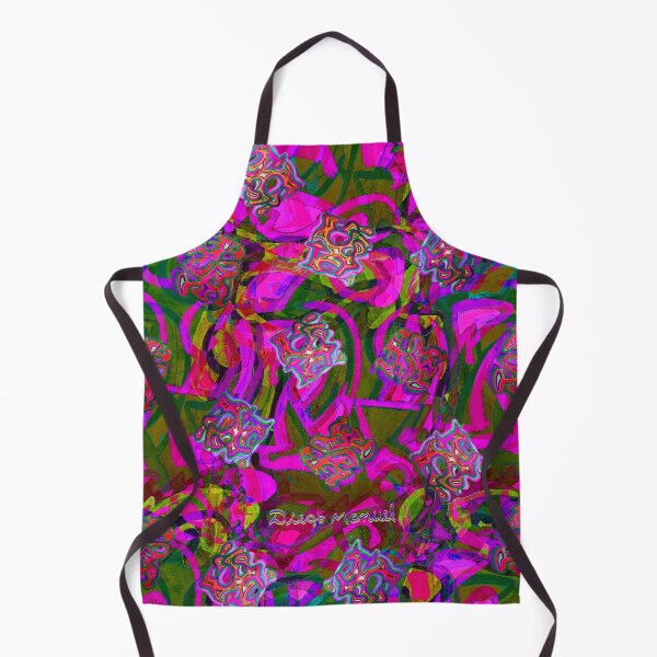 Item preview, Summer leopardo 22 designed and sold by Diego Manuel Rodriguez.