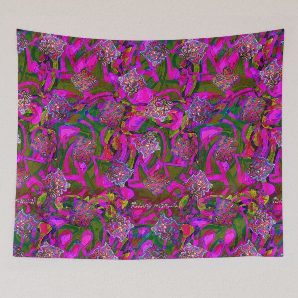 Item preview, Summer leopardo 22 designed and sold by Diego Manuel Rodriguez.