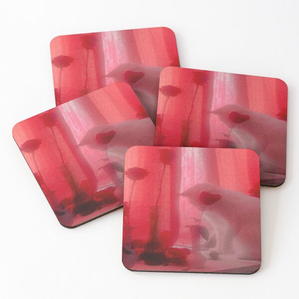 Item preview, Cat Red Aesthetic designed and sold by TimeforGlow.
