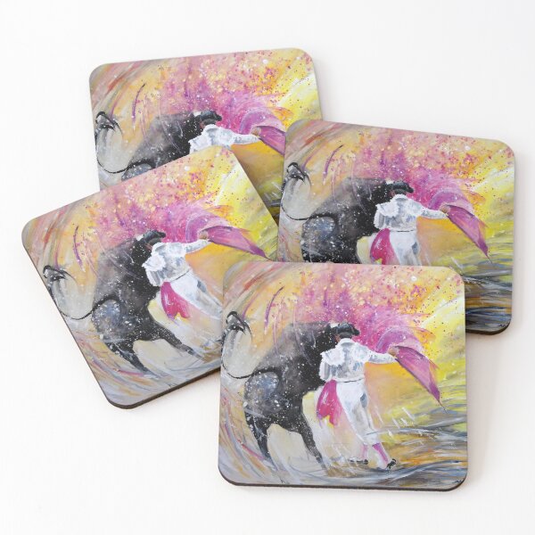 Item preview, Passing Pink designed and sold by Goodaboom.