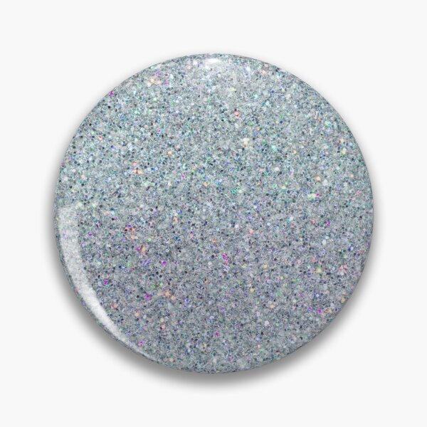 Item preview, Sequin glitter patern Mask 7 designed and sold by Iambellanova.