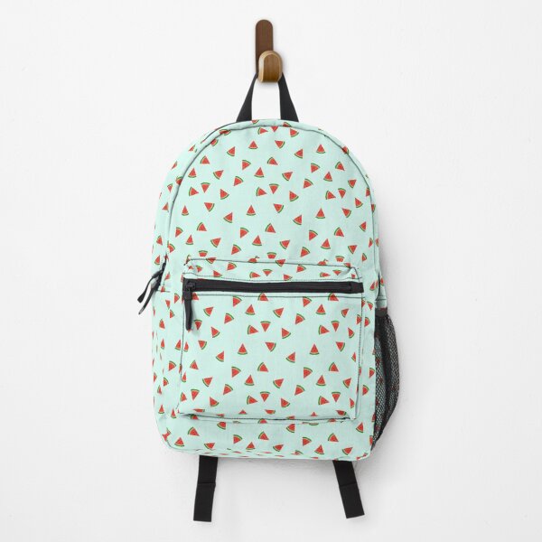 Item preview, Watermelon Print designed and sold by ddanyen.