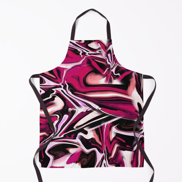 Item preview, Red Magnolia designed and sold by Kessel Kunst.
