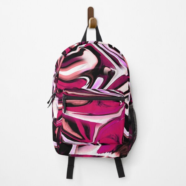 Item preview, Red Magnolia designed and sold by Kessel Kunst.