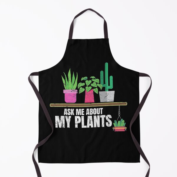 Item preview, Ask me about my plants designed and sold by PlusAdore.