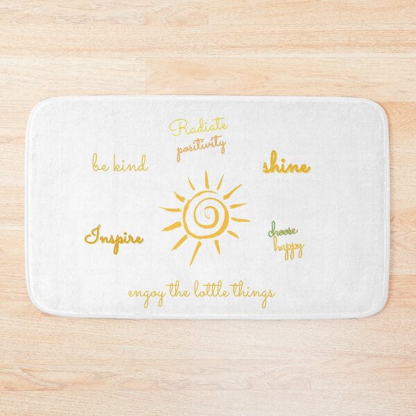Item preview, Happiness and positivity pack  designed and sold by Amalzaki.