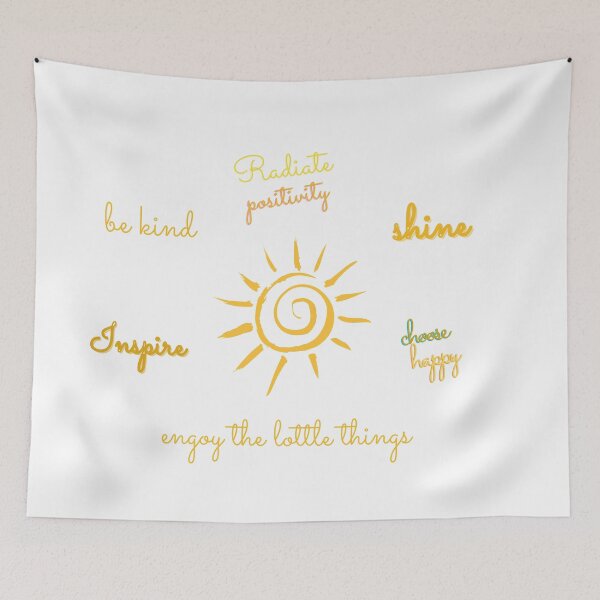 Item preview, Happiness and positivity pack  designed and sold by Amalzaki.