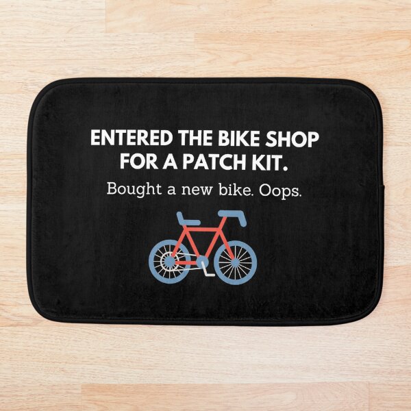 Item preview, MTB | Oops. Bought A New Bike designed and sold by Cisco29.