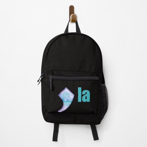 Item preview, like the shirt designed and sold by medbouk1.