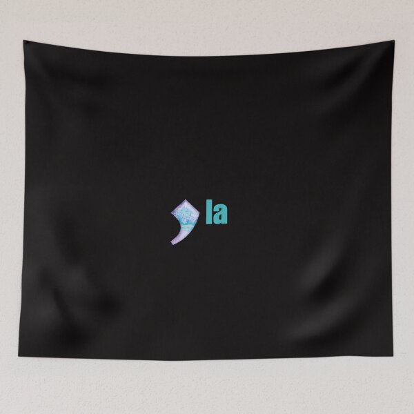Item preview, like the shirt designed and sold by medbouk1.