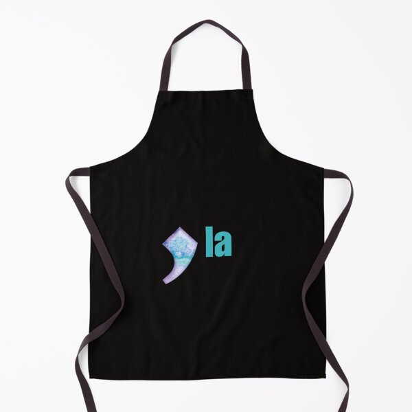 Item preview, like the shirt designed and sold by medbouk1.