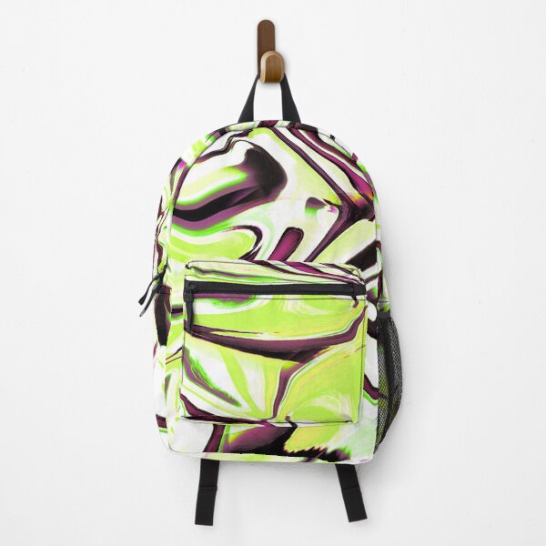 Item preview, Not For Everyone I Know designed and sold by Kessel Kunst.