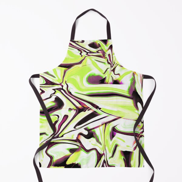 Item preview, Not For Everyone I Know designed and sold by Kessel Kunst.