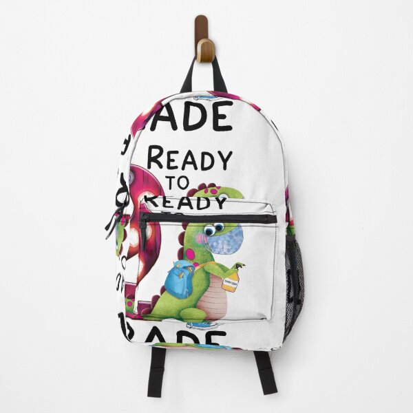 Item preview, 2nd grade ,back to school designed and sold by remonss.