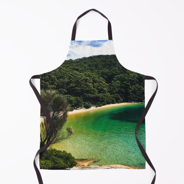 Item preview, Wilson's Promontory Landscape designed and sold by StylishTayla.