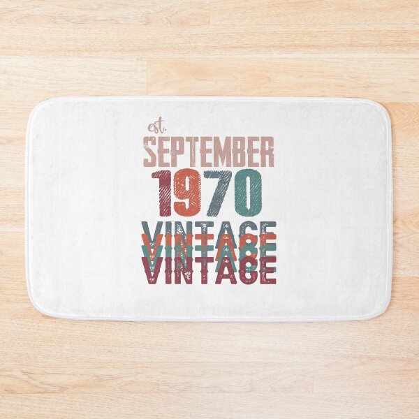 Item preview, Est. September 1970 Vintage designed and sold by autlu.