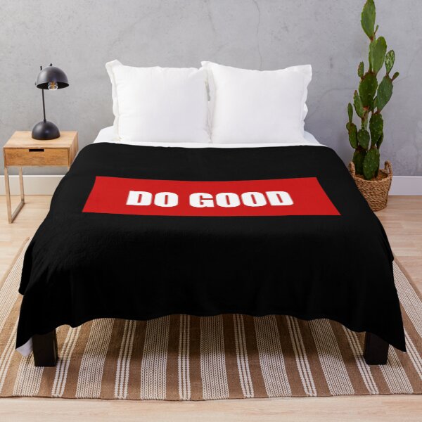 Item preview, Do Good designed and sold by Fashimation20.