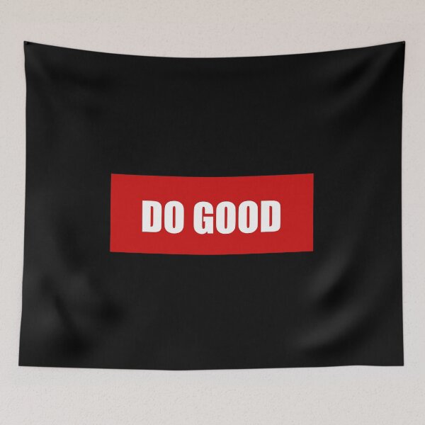 Item preview, Do Good designed and sold by Fashimation20.