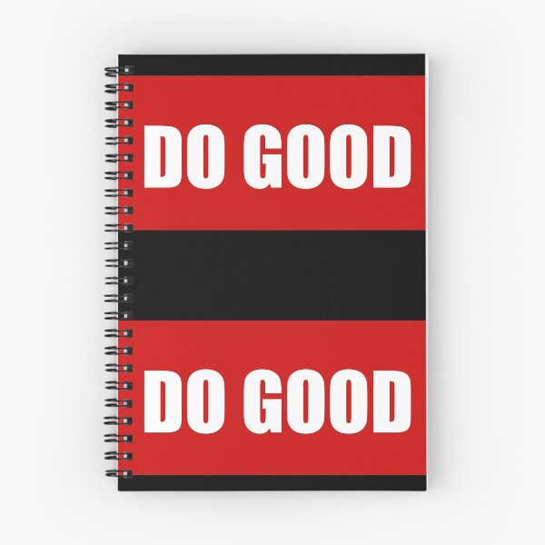 Item preview, Do Good designed and sold by Fashimation20.
