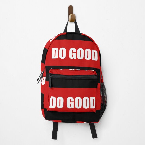 Item preview, Do Good designed and sold by Fashimation20.