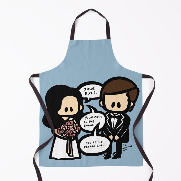 Item preview, Peraltiago Wedding designed and sold by gogenevieve.