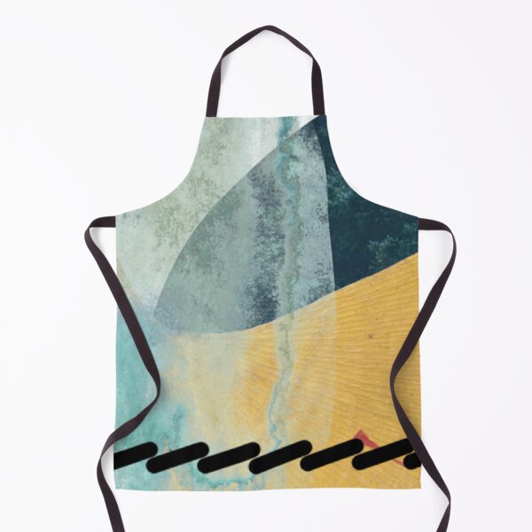 Artikelvorschau, Geometrische grafische Zusammensetzung entworfen und verkauft von StylishTayla.