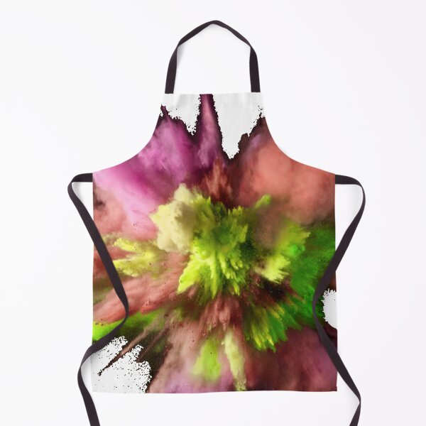 Item preview, Explosion Graphic Design designed and sold by StylishTayla.
