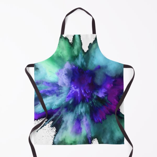 Item preview, Explosion Graphic Design designed and sold by StylishTayla.