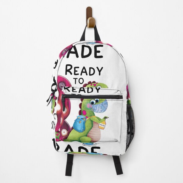 Item preview, 3rd grade ,back to school designed and sold by remonss.