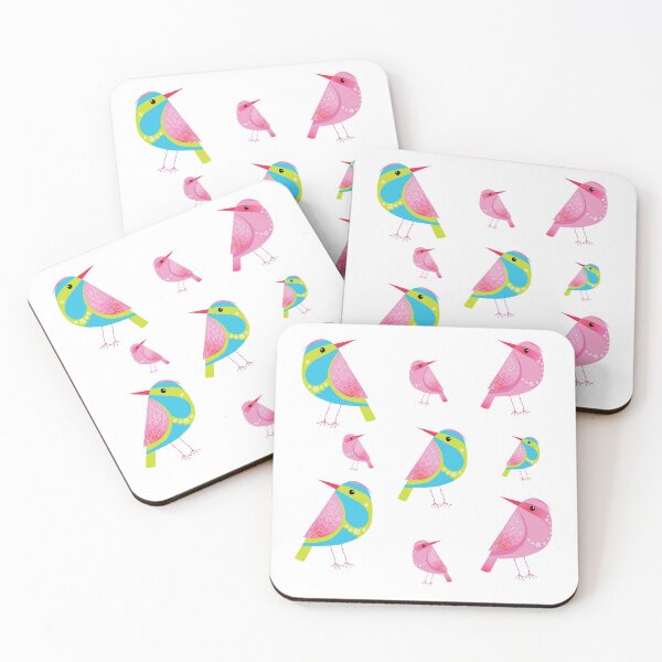 Item preview, Little Bird designed and sold by sasumiworld.
